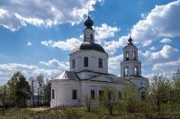 Sungurovo (1)